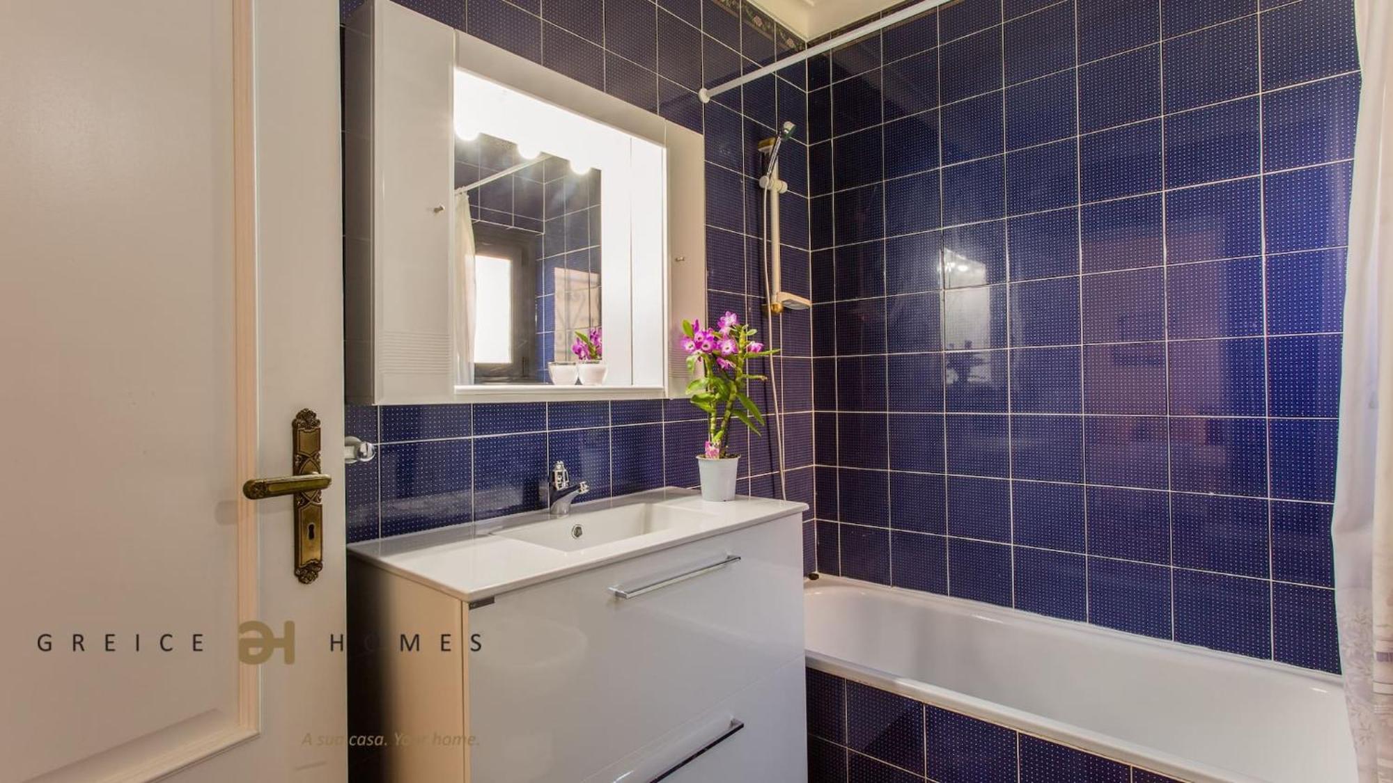 Greice Homes-650 Meters From The Beach, 4 Bedrooms Villa For Holidays In Vilamoura-クアルテイラ エクステリア 写真