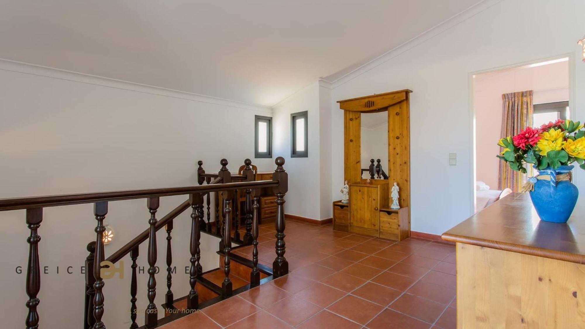 Greice Homes-650 Meters From The Beach, 4 Bedrooms Villa For Holidays In Vilamoura-クアルテイラ エクステリア 写真