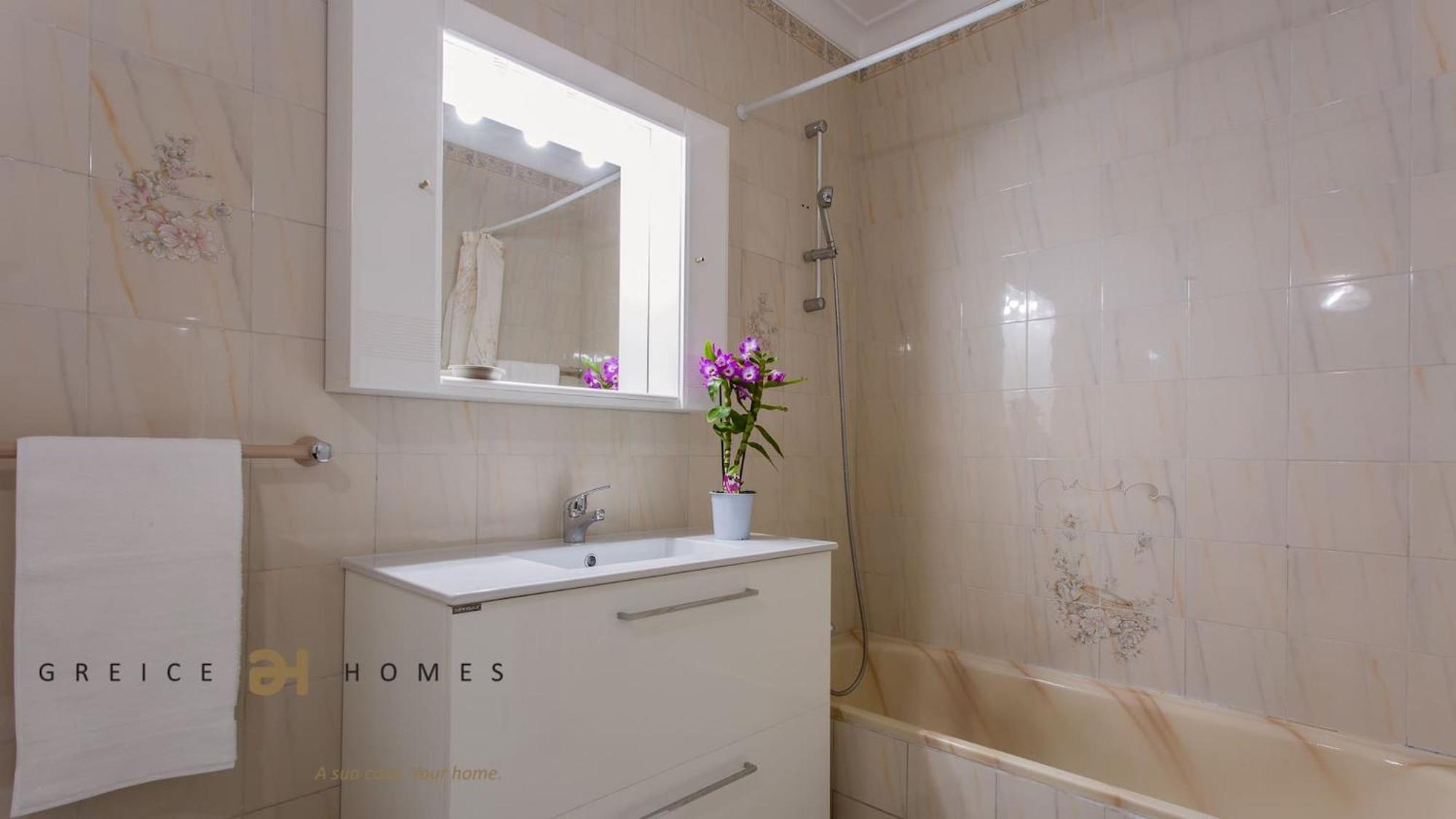 Greice Homes-650 Meters From The Beach, 4 Bedrooms Villa For Holidays In Vilamoura-クアルテイラ エクステリア 写真